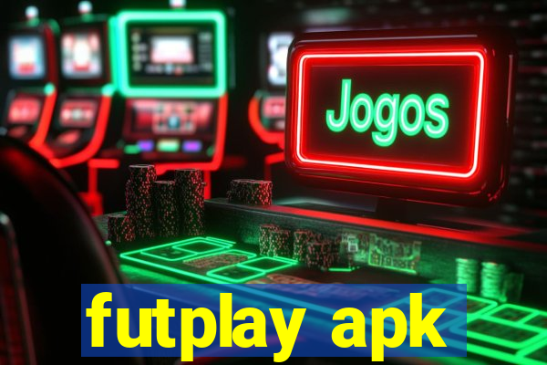 futplay apk